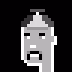 7656