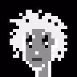 2811