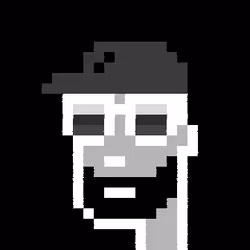 3291