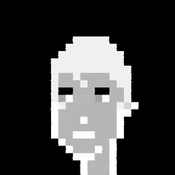 2143