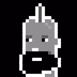 6700