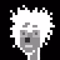 6712
