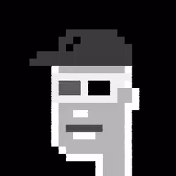 6947