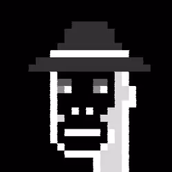 6965