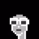 3623