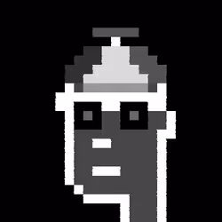 4136