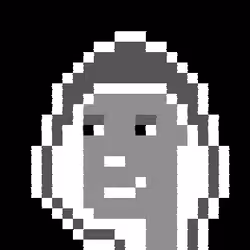 6721