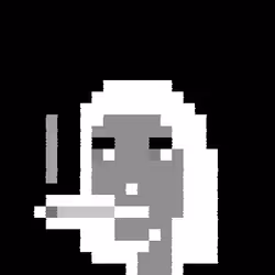 6690