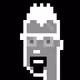 3625