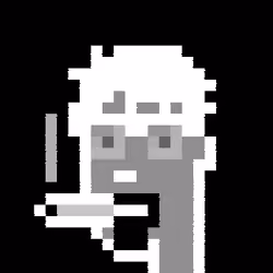 6697