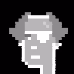 2845