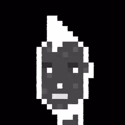 6794
