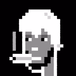 3296