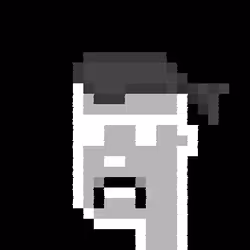 2825