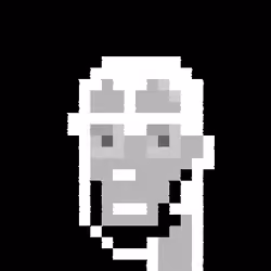 2819