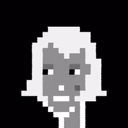 6703