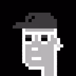 3046