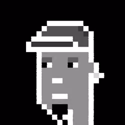 4155