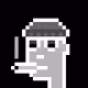 7927