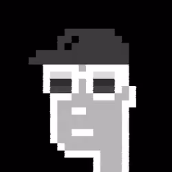 5422