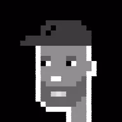 2112