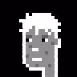 2415