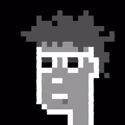 8386