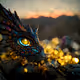 Dragon - Elder