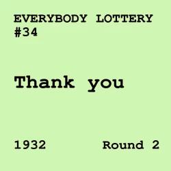 #34