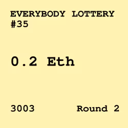 #35
