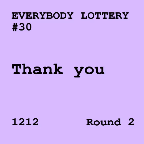 #30
