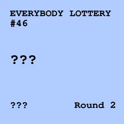 #46