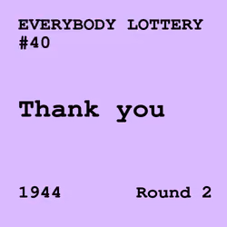 #40