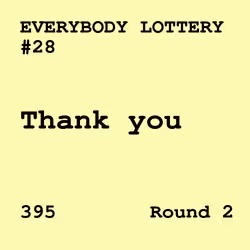 #28