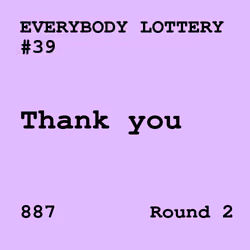 #39