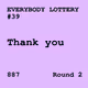39