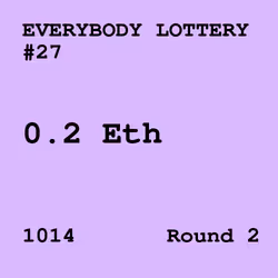 #27