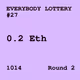 27