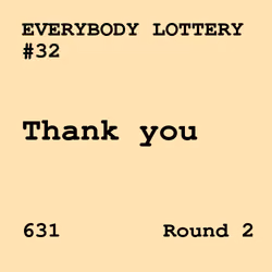 #32