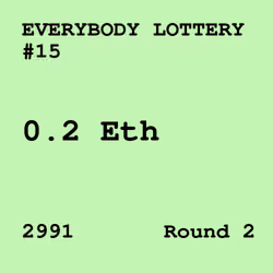 #15