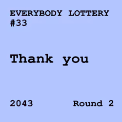 #33