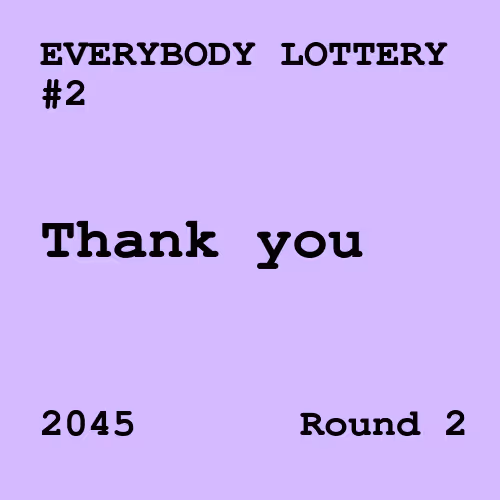 #2