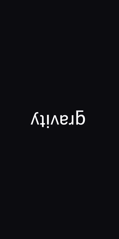 Item #24 Media