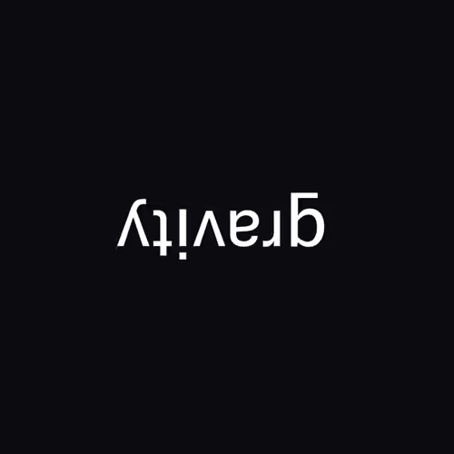 Season 1 - deEMcBoAp6