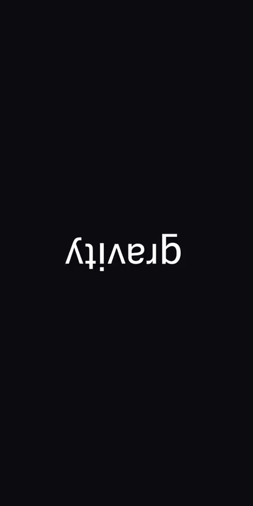 Item #16 Media
