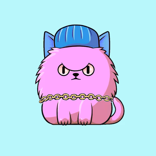 #291