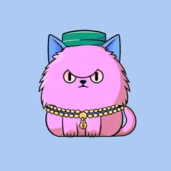 #225