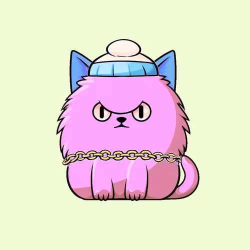 #305
