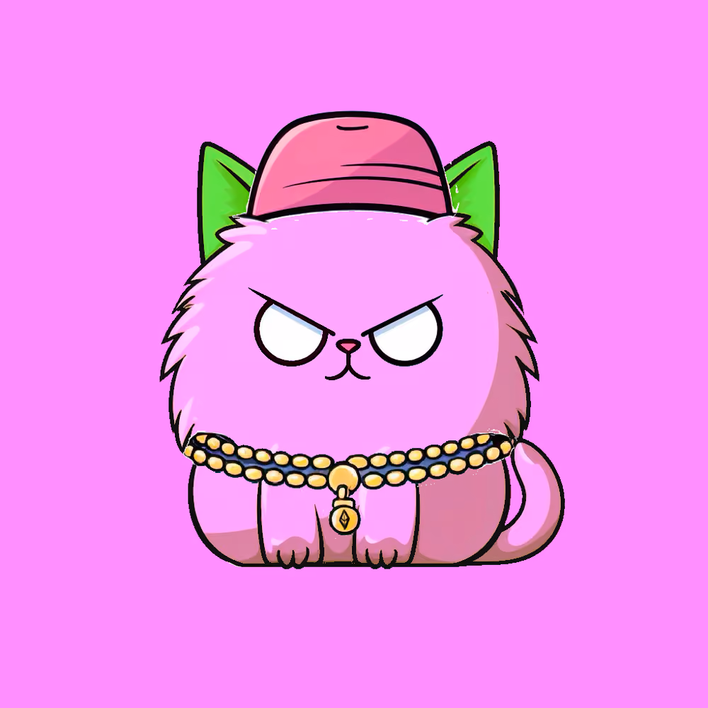 #310
