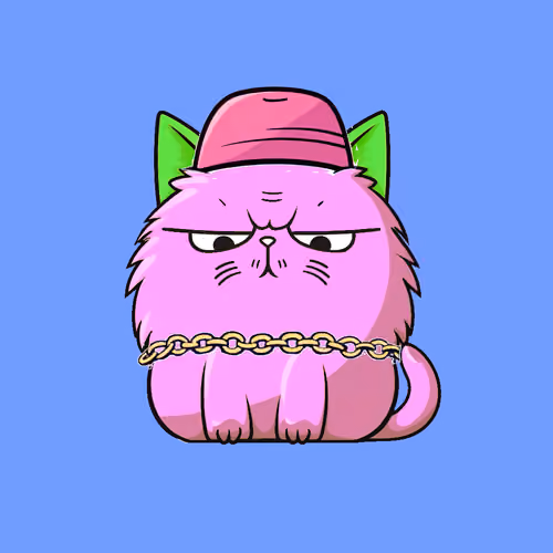 #278